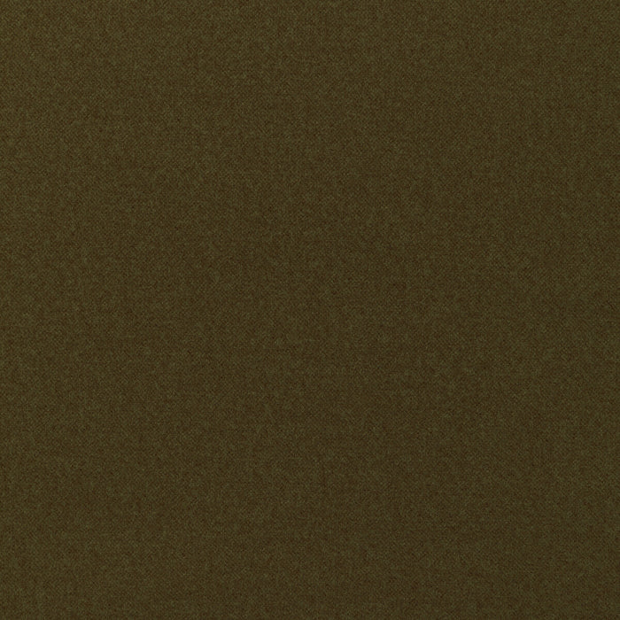 Kravet Smart 36110 34 Fabric 36110.34.0