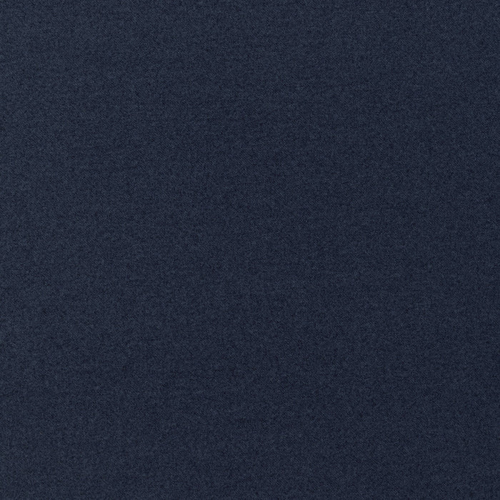 Kravet Smart 36110 50 Fabric 36110.50.0
