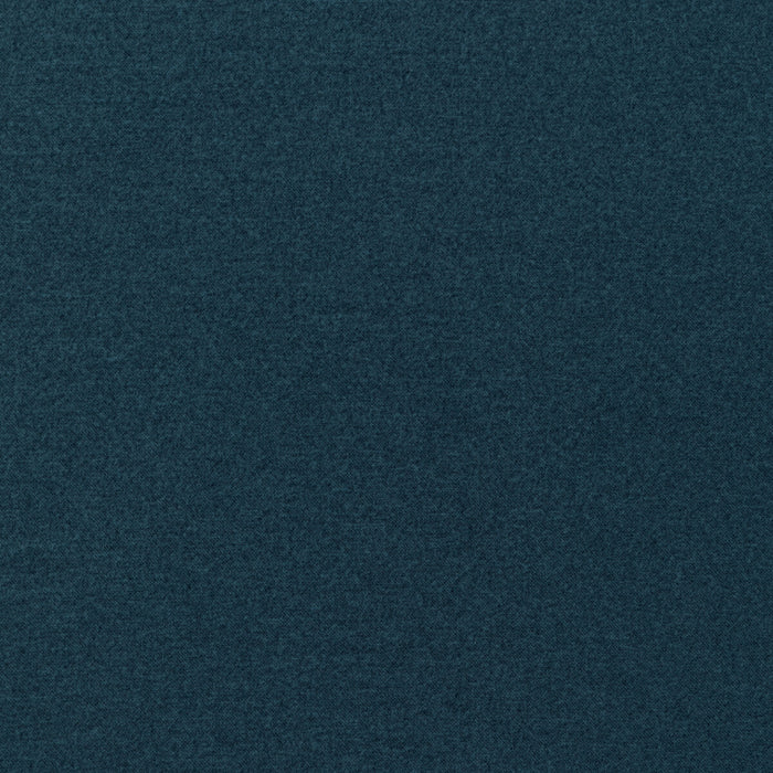 Kravet Smart 36110 550 Fabric 36110.550.0