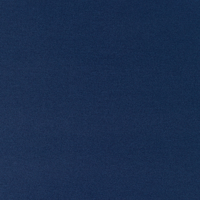 Kravet Smart 36110 55 Fabric 36110.55.0