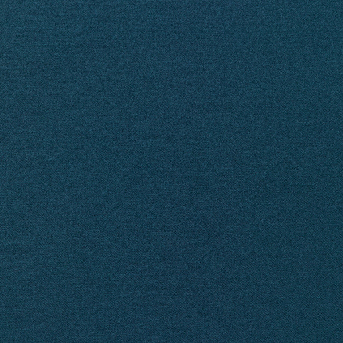 Kravet Smart 36110 5 Fabric 36110.5.0