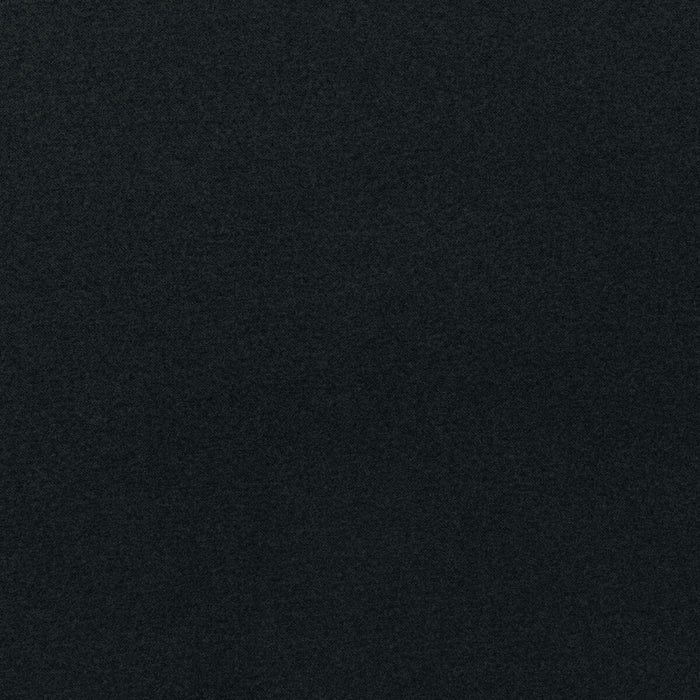 Kravet Smart 36110 811 Fabric 36110.811.0