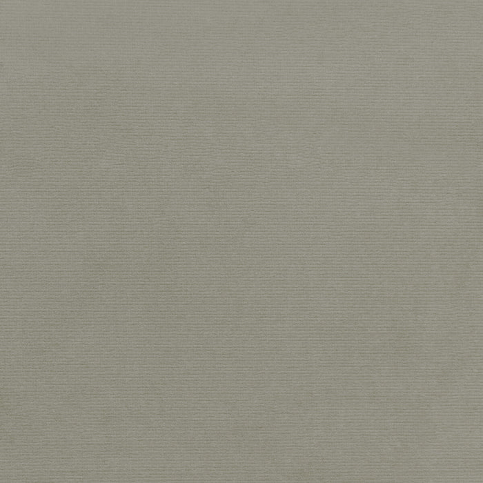 Kravet Smart 36111 1101 Fabric 36111.1101.0
