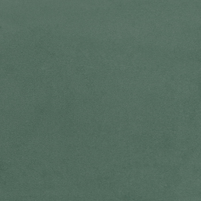 Kravet Smart 36111 13 Fabric 36111.13.0