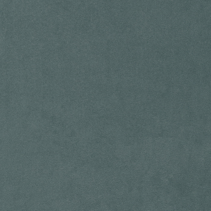 Kravet Smart 36111 15 Fabric 36111.15.0