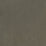 Kravet Smart 36111 1611 Fabric 36111.1611.0