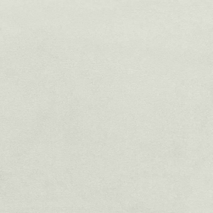 Kravet Smart 36111 1 Fabric 36111.1.0