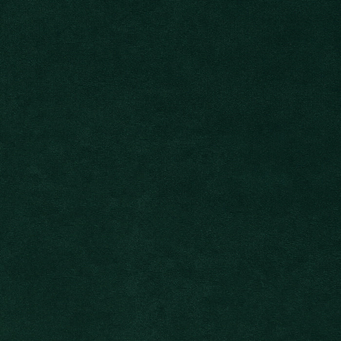 Kravet Smart 36111 350 Fabric 36111.350.0