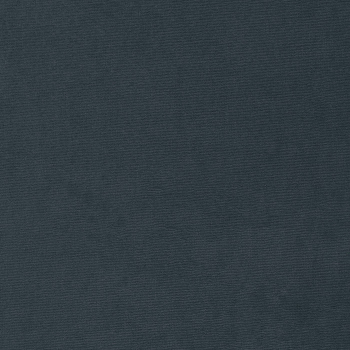 Kravet Smart 36111 511 Fabric 36111.511.0