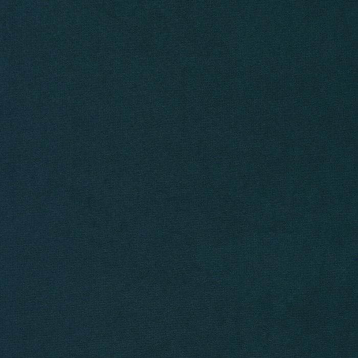 Kravet Smart 36111 535 Fabric 36111.535.0