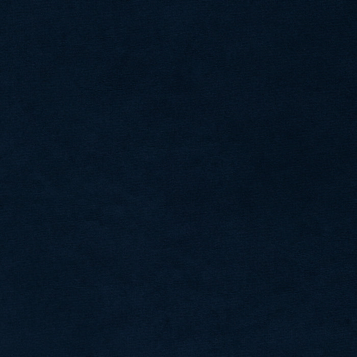 Kravet Smart 36111 550 Fabric 36111.550.0