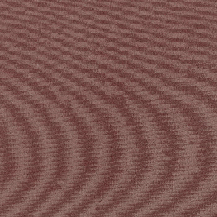 Kravet Smart 36111 77 Fabric 36111.77.0