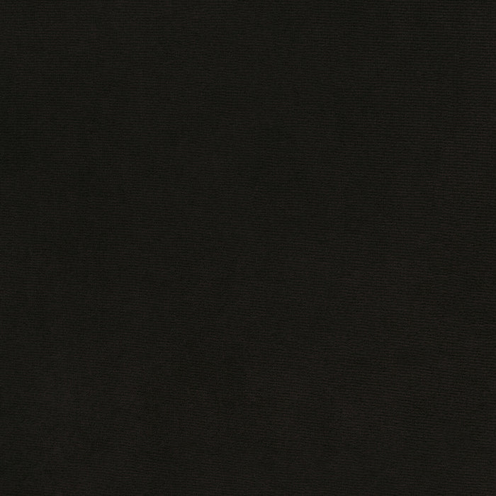 Kravet Smart 36111 86 Fabric 36111.86.0