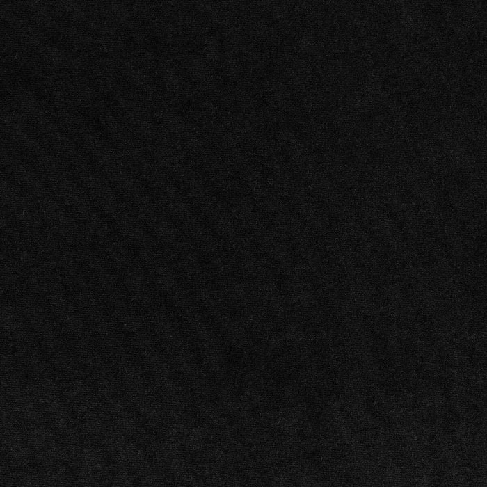 Kravet Smart 36111 8 Fabric 36111.8.0