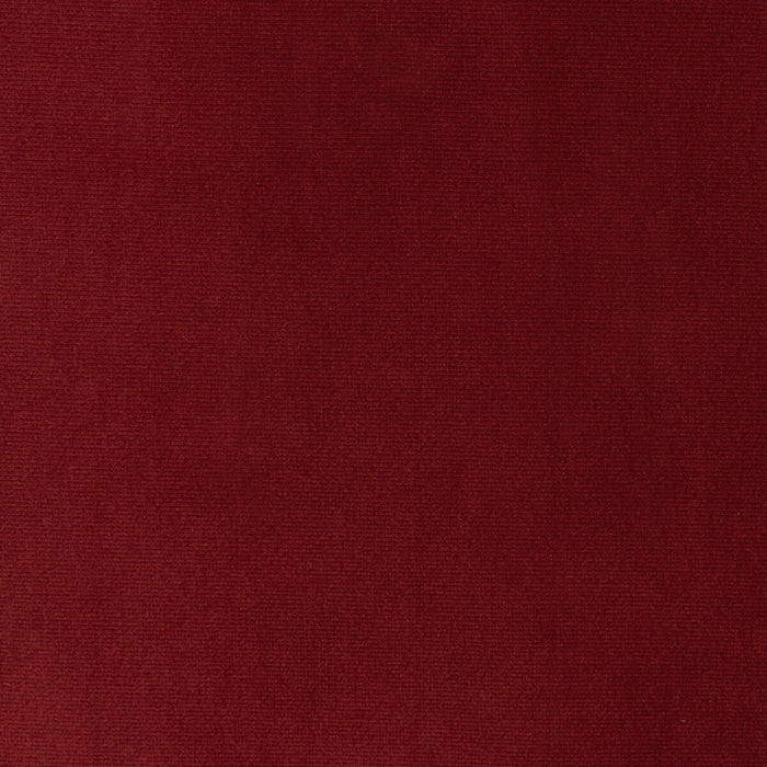 Kravet Smart 36111 909 Fabric 36111.909.0
