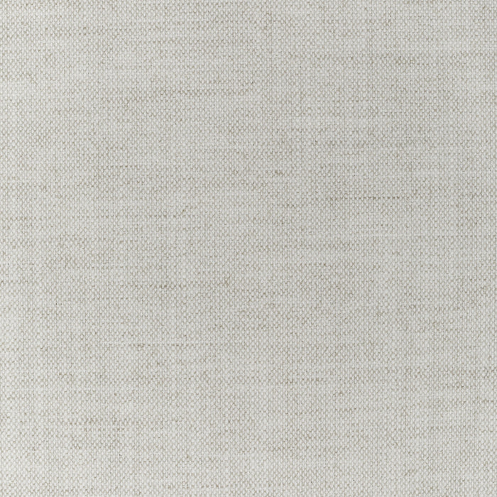 Kravet Smart 36112 11 Fabric 36112.11.0