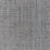 Kravet Smart 36112 121 Fabric 36112.121.0