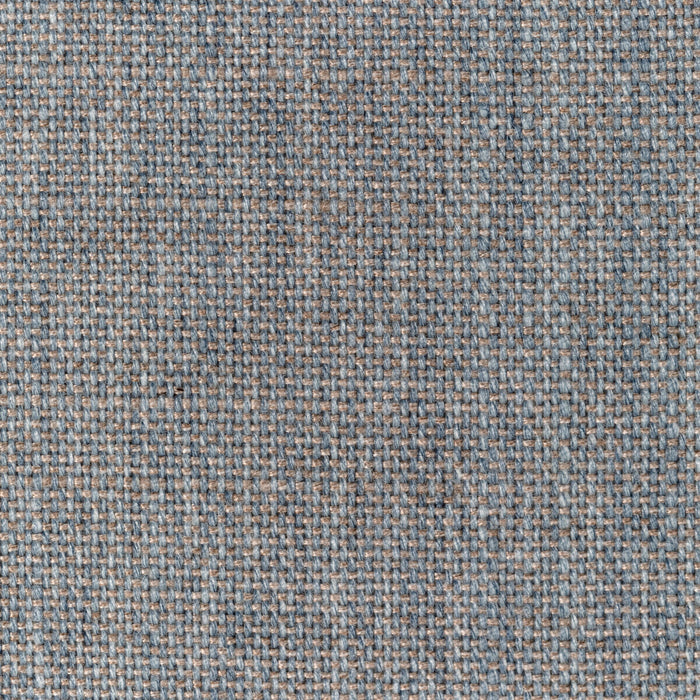 Kravet Smart 36112 121 Fabric 36112.121.0