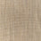 Kravet Smart 36112 166 Fabric 36112.166.0