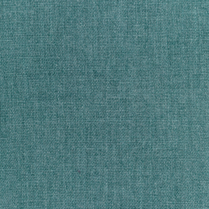Kravet Smart 36112 313 Fabric 36112.313.0