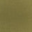 Kravet Smart 36112 34 Fabric 36112.34.0
