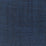 Kravet Smart 36112 50 Fabric 36112.50.0