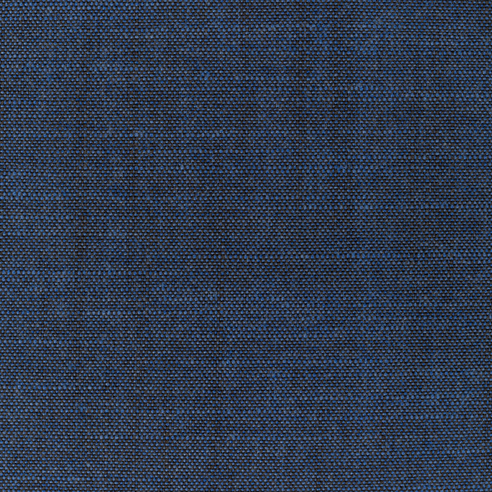 Kravet Smart 36112 50 Fabric 36112.50.0