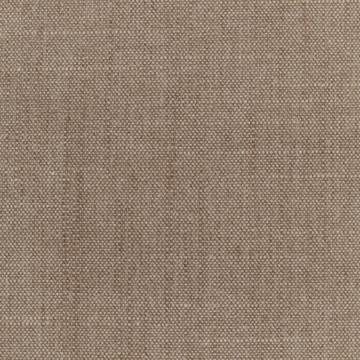 Kravet Smart 36112 6116 Fabric 36112.6116.0