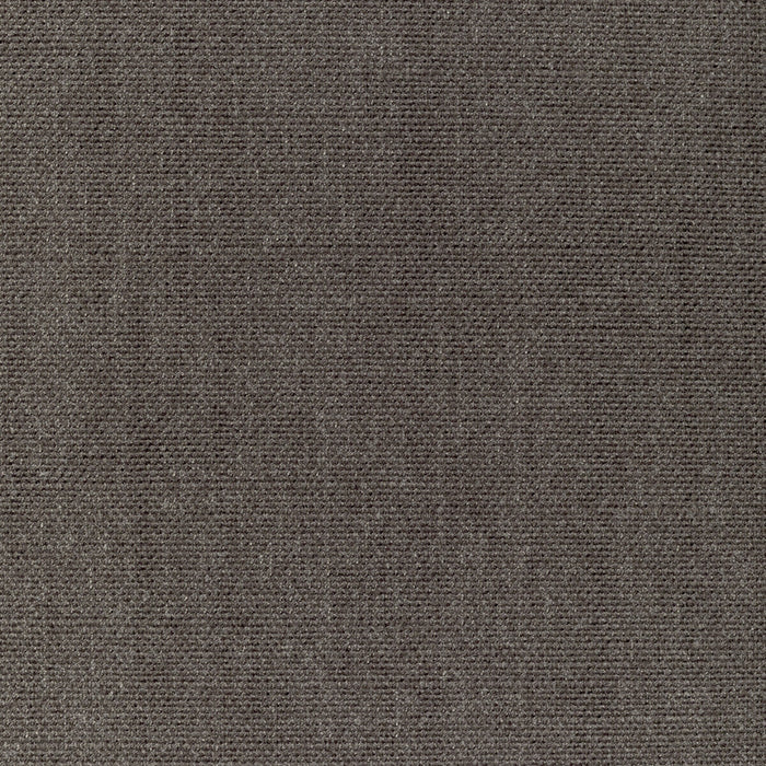 Kravet Smart 36112 621 Fabric 36112.621.0