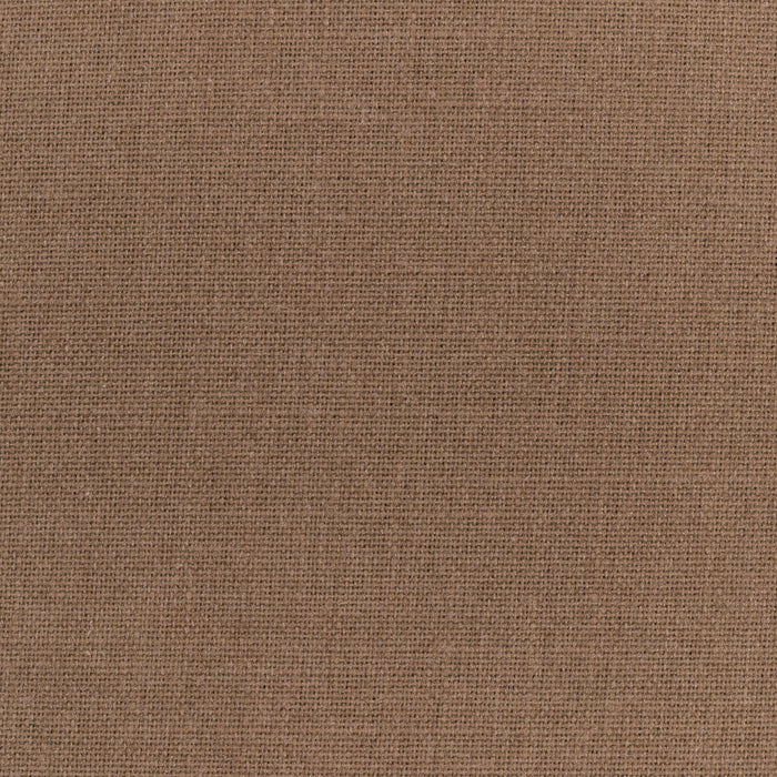 Kravet Smart 36112 6 Fabric 36112.6.0