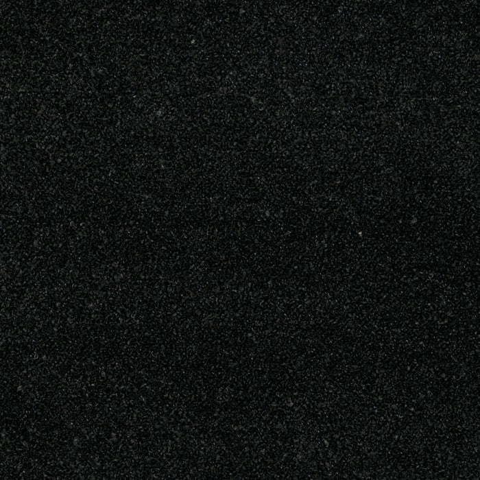 Kravet Smart 36114 8 Fabric 36114.8.0