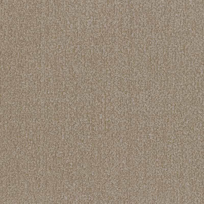 Kravet Design 36116 166 Fabric 36116.166.0