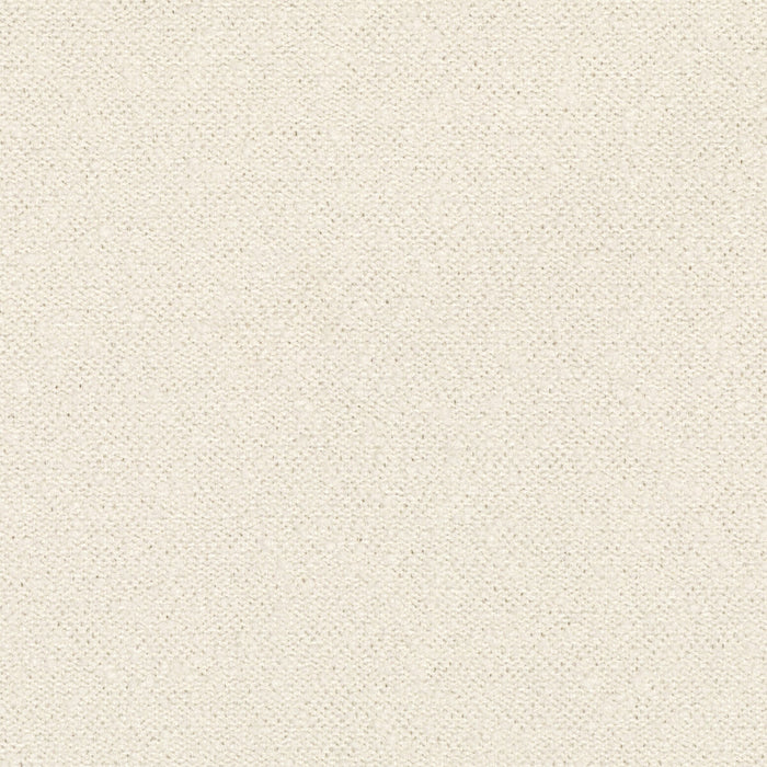 Kravet Smart 36119 1 Fabric 36119.1.0
