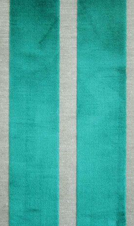Osborne & Little Du Barry Stripe 9 Fabric F5891-09
