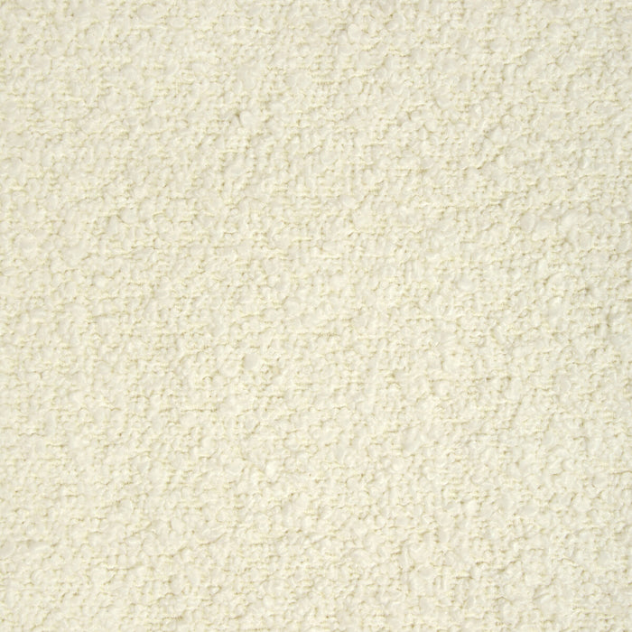 Kravet Smart 36120 1 Fabric 36120.1.0