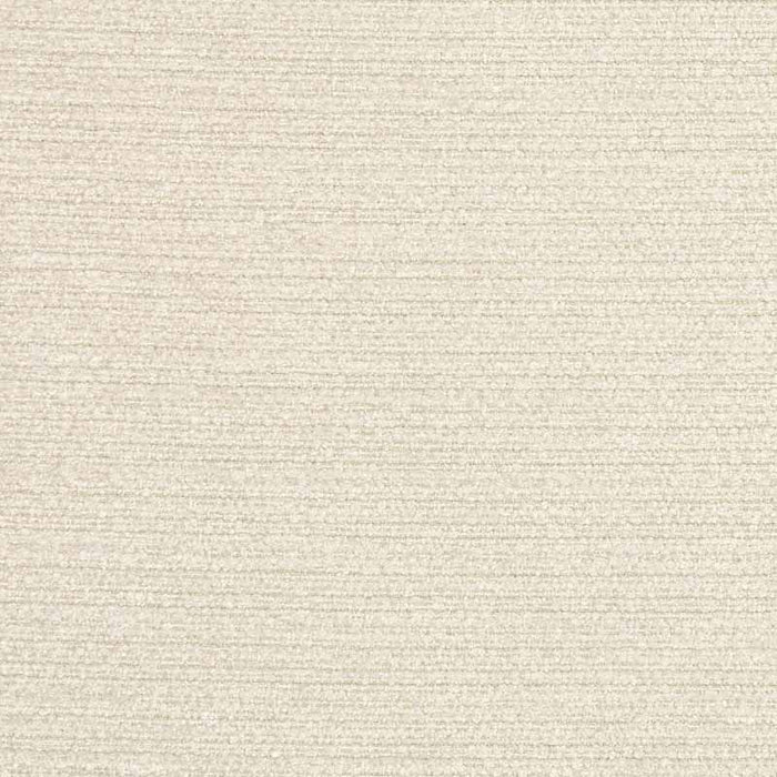 Kravet Design 36121 1116 Fabric 36121.1116.0
