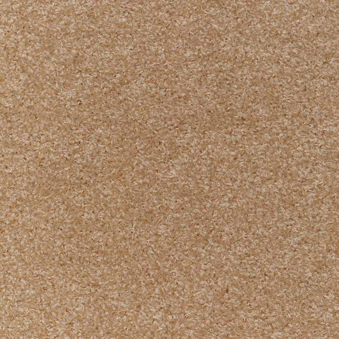 Kravet Design 36126 16 Fabric 36126.16.0