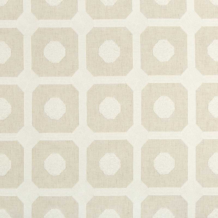 Kravet Basics 36133 1 Fabric 36133.1.0