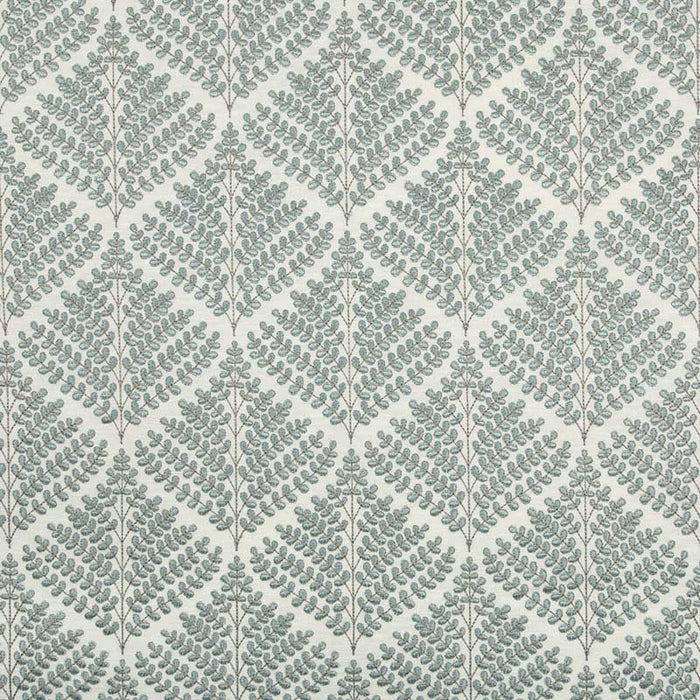 Kravet Basics 36143 135 Fabric 36143.135.0