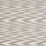Kravet Couture Atacama Outdoor 106 Fabric 36156.106.0