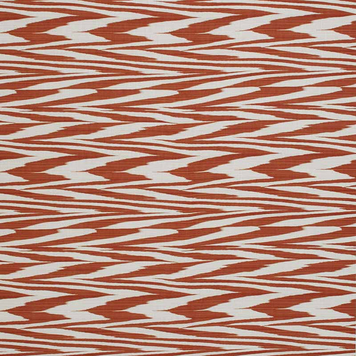 Kravet Couture Atacama Outdoor 12 Fabric 36156.12.0
