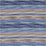 Kravet Couture Jarris 150 Fabric 36162.510.0