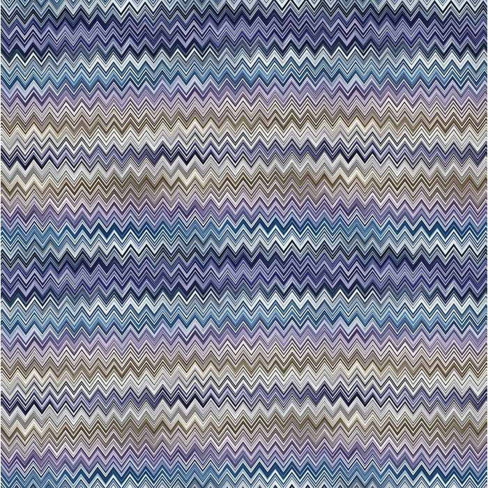 Kravet Couture Jarris 150 Fabric 36162.510.0