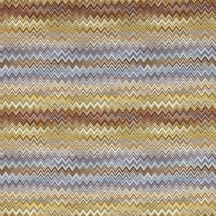 Kravet Couture Jarris 148 Fabric 36162.614.0