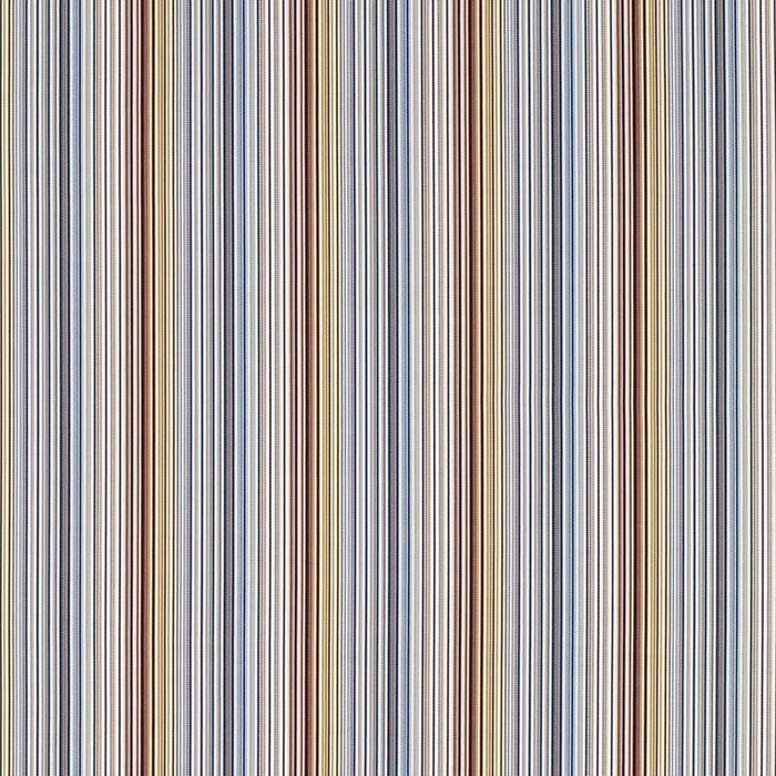 Kravet Couture Jenkins 148 Fabric 36163.615.0
