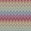 Kravet Couture Kew Mtc Outdoor 159 Fabric 36164.1512.0