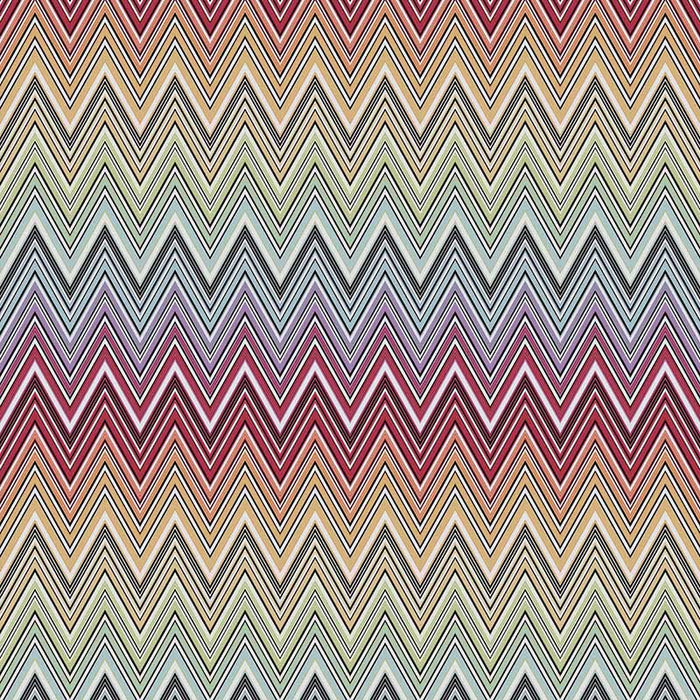 Kravet Couture Kew Mtc Outdoor 159 Fabric 36164.1512.0