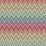 Kravet Couture Kew Mtc Outdoor 100 Fabric 36164.3524.0