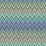 Kravet Couture Kew Mtc Outdoor 170 Fabric 36164.523.0
