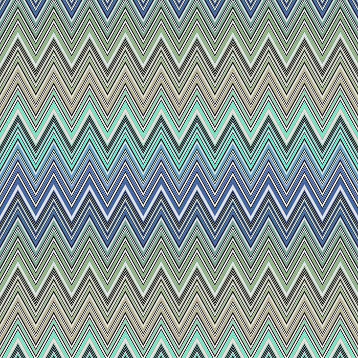 Kravet Couture Kew Mtc Outdoor 170 Fabric 36164.523.0